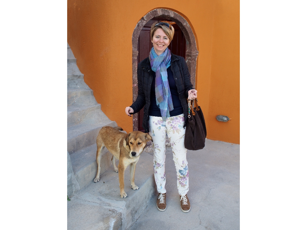 Santorini November 2013 2(3) Santorini November 2013 2(3)